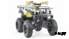 Квадроцикл MOTOLAND (МОТОЛЕНД) 250 ADVENTURE
