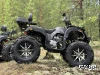 Квадроцикл PROMAX 320 DOMINATOR (2025)