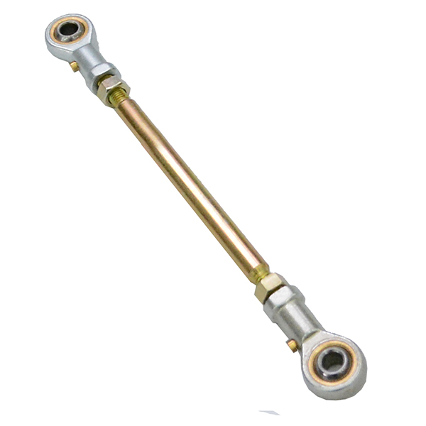 Тяга реактивна (верхний рычаг) SF150, SK400/500/600