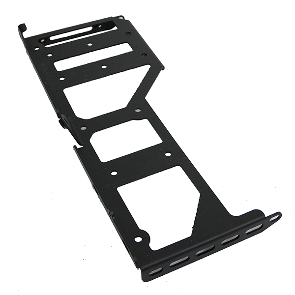 Основание редуктора SK400/500/600 (SK620L-8000001)