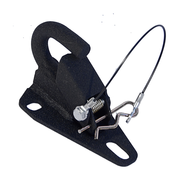 Фаркоп SF150, SK400/500/600