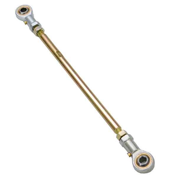 Тяга переключения передач SK400/500/600 (большая)