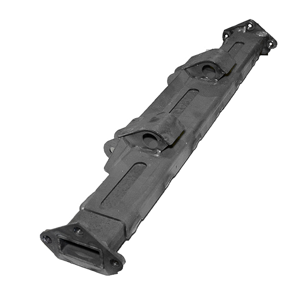 Траверса SK400/500/600 (SK600L-7100000)