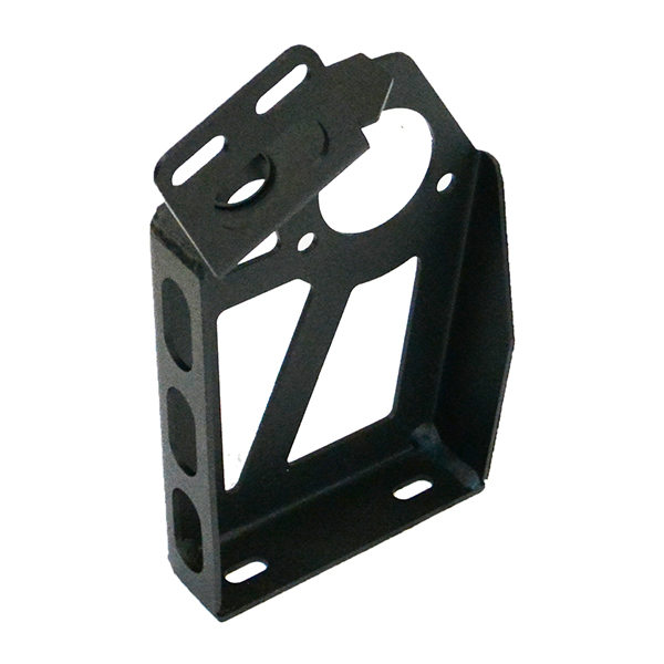 Опора вариатора SK400/500/600 (SK620L-8100000)