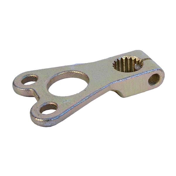 Сошка вала рулевого SF150, SK400/500/600