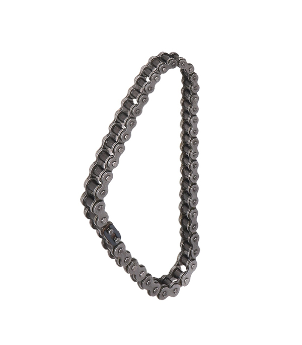 Цепь (530*58) SFR; SK400/500