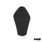 Защита спины (вставка) REINFORCEMENT GREY