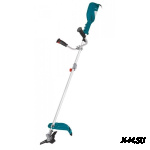 Триммер электрический Hyundai GC 1400