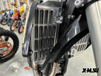 Мотоцикл JHL MOTO JHL Z8i (EFI) NC300S (182-MN)