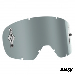 Линзы Buzz SNG clear afc