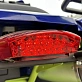 Квадроцикл PROMAX ATV 250 MAX