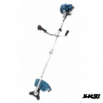 Триммер бензиновый Hyundai Z 350