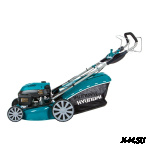Бензиновая газонокосилка L 4610S