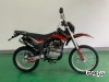 Мотоцикл JHL MOTO JHL MX300 PR300 (175FMN)