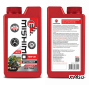 Масло моторное 4T 10w40 MISHIMO ATV EXPERT EXTRA (для квадроциклов, багги) 1л. MM1301-01