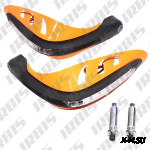 Защита рук для мототехники ТИП 5 (с указателями поворота)