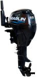 Лодочный мотор MARLIN MF 9.9 AMHL Light