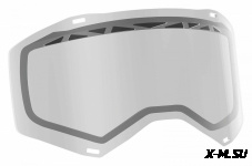 Линзы Prospect DL ACS clear afc