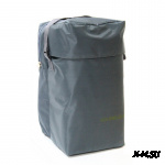 Электрический насос MARLIN GP-80 B