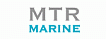 MTR MARINE