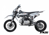 Питбайк Regulmoto PILOT EA 14/12