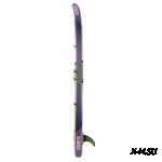 Надувная доска для sup-бординга JOBE LENA 10'6&quot;