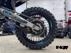 Мотоцикл (питбайк) PROMAX FIDET (ФАЙДЕТ) 190E 17/14 АКЦИЯ