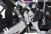 Мотоцикл MOTOLAND (МОТОЛЕНД)  Кросс MTX250 (172FMM) АКЦИЯ