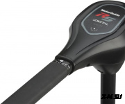 Электромотор MotorGuide R5-70 FW 42, 24V DIGITAL