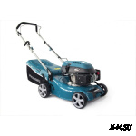 Газонокосилка бензиновая Hyundai L 4310