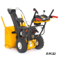 Снегоуборщик CUB CADET XS2 61 SWE