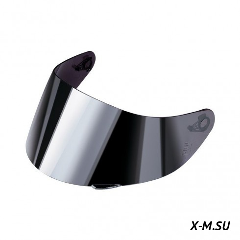 Визор GT2-1 AS PLK (K-3 SV, K-5 S ML-XXL) IRIDIUM MIRROR Визор GT2-1 AS PLK (K-3 SV, K-5 S ML-XXL) IRIDIUM MIRROR