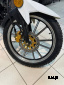 Мопед PROMAX ALPHA PRIDE 130 (49) АКЦИЯ