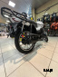 Мопед PROMAX ALPHA PRIDE 130 (49) АКЦИЯ