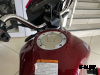 Мопед PROMAX ALPHA PRIDE 130 (49) АКЦИЯ