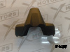 Верхний пластик подсветки номера на МаксиСкутер PROMAX-HONDA ADV