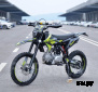 Питбайк Regulmoto ONIX SPORT 140