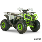 Квадроцикл YACOTA DRAGON