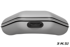 Лодка ПВХ Фрегат 280 Е Лайт