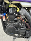 Мотоцикл Avantis A7 NEW (NB300/174MN-5) KKE АКЦИЯ
