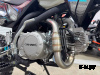 Мотоцикл (питбайк) PROMAX FIDET (ФАЙДЕТ) 190E 17/14 АКЦИЯ