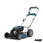 Газонокосилка бензиновая Hyundai L 5100M