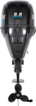 Лодочный мотор MARLIN MF 9.9 AMHL Light