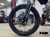 Мотоцикл (питбайк) PROMAX FIDET (ФАЙДЕТ) 190E 17/14 АКЦИЯ
