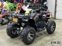 Квадроцикл GBM MAVERICK 300 PREMIUM