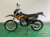 Мотоцикл JHL MOTO JHL MX300 PR300 (175FMN)