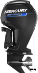 Лодочный мотор Mercury F90 ELPT CT SeaPro