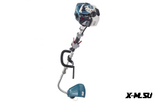 Бензокоса HYUNDAI Z 250