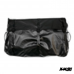 Лодка ПВХ Лидер &quot;Тундра-380&quot; EXTRIM