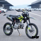 Питбайк Regulmoto ONIX SPORT 140